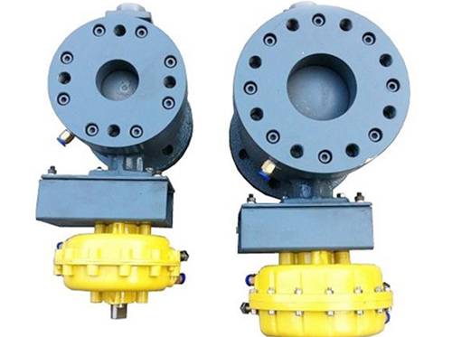 圓頂閥_副本.jpg 圓頂閥_副本.jpg