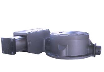 直角氣缸圓頂閥.jpg 直角氣缸圓頂閥.jpg