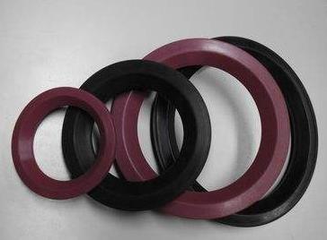 圓頂閥密封圈.jpg 圓頂閥密封圈.jpg