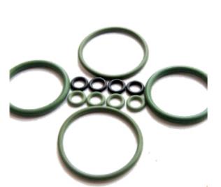 密封圈.jpg 密封圈.jpg