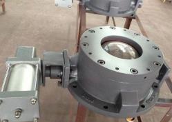 組裝完成的圓頂閥.jpg 組裝完成的圓頂閥.jpg