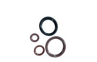 各種型號(hào)密封圈.png 各種型號(hào)密封圈.png