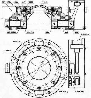 圓頂閥的設(shè)計(jì)圖紙.jpg