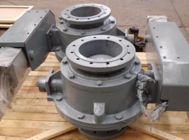 測試氣密性的克萊德圓頂閥.jpg 測試氣密性的克萊德圓頂閥.jpg