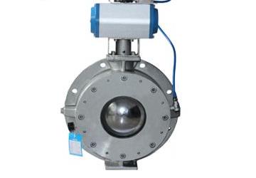 360截圖20210705145100795.jpg 360截圖20210705145100795.jpg